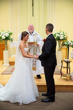 Seybold Wedding_0295