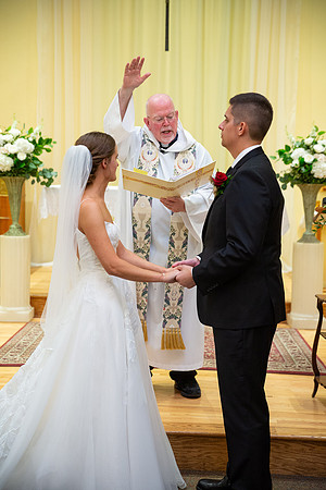 Seybold Wedding_0296