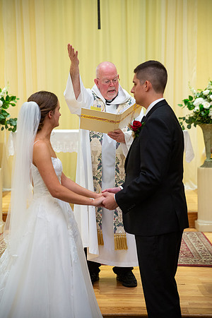 Seybold Wedding_0298