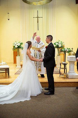 Seybold Wedding_0297