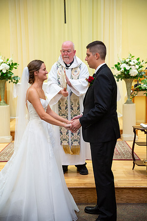 Seybold Wedding_0299