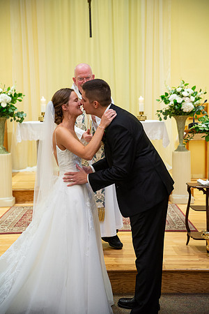 Seybold Wedding_0300
