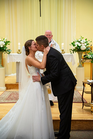 Seybold Wedding_0301
