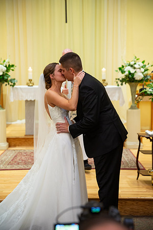 Seybold Wedding_0302