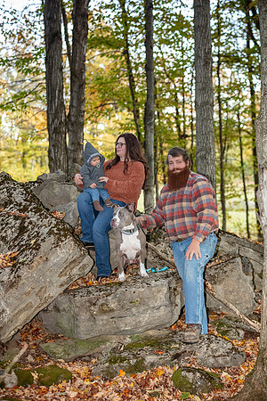 Family Portraits_0043