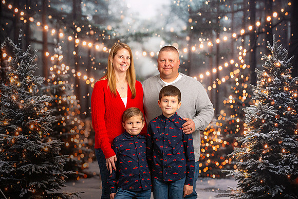 Holiday Portraits_0018