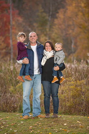 Family Portraits_0001