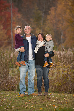 Family Portraits_0003
