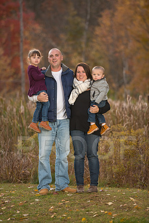 Family Portraits_0002