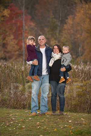 Family Portraits_0004