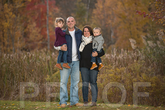 Family Portraits_0006