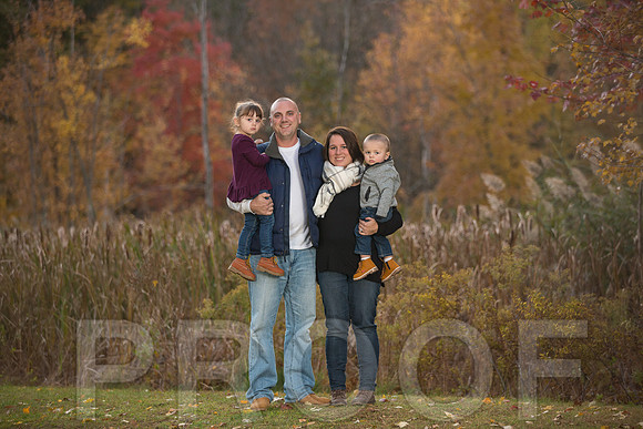 Family Portraits_0007