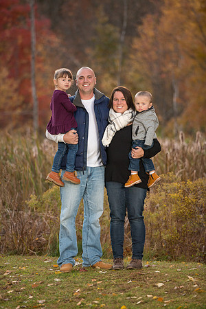 Family Portraits_0009