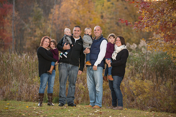 Family Portraits_0018
