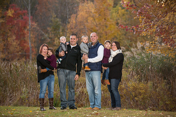 Family Portraits_0023