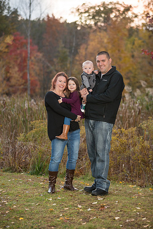 Family Portraits_0034