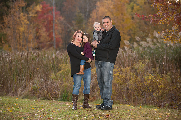 Family Portraits_0037