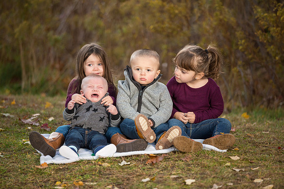 Family Portraits_0051