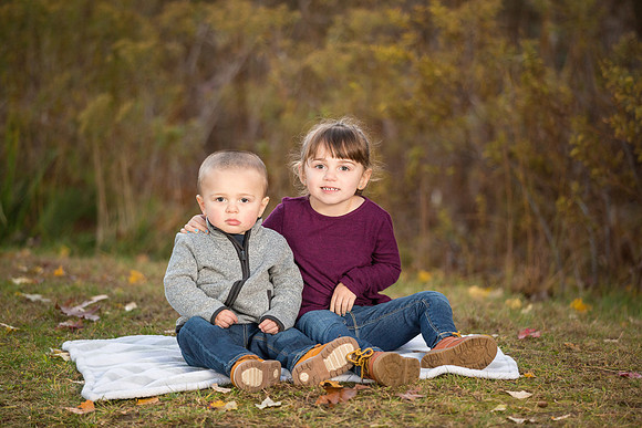 Family Portraits_0059