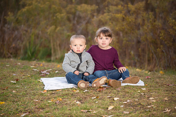 Family Portraits_0070