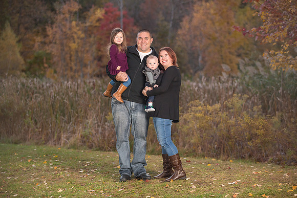 Family Portraits_0082