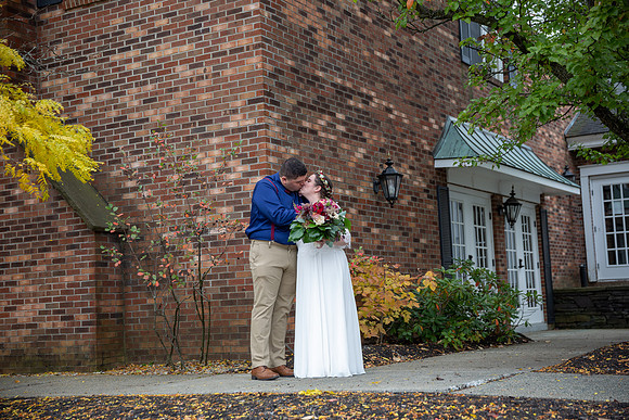 Salcedo Wedding_0343