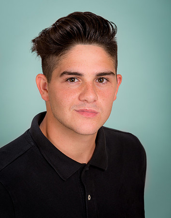 Victor Ruocco_0001