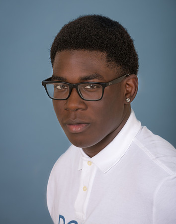 Tristen Collins_0002