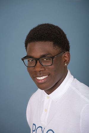 Tristen Collins_0001