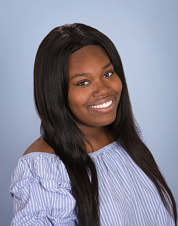 Qua'Asia Simmons_0001