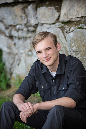 Thomas Roberts_0002