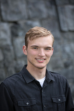 Thomas Roberts_0004
