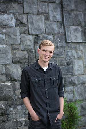 Thomas Roberts_0003