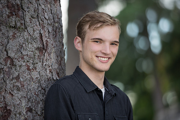 Thomas Roberts_0005