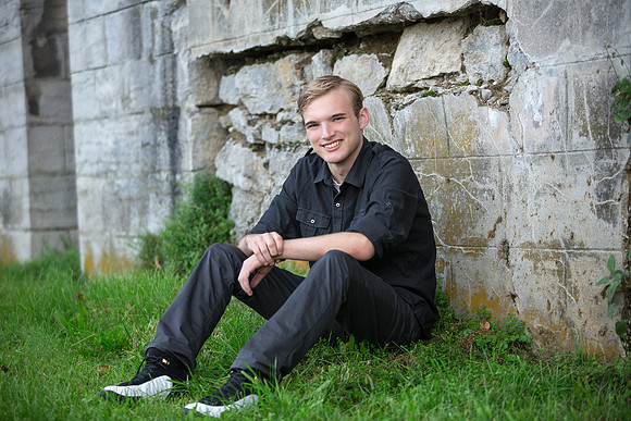 Thomas Roberts_0006