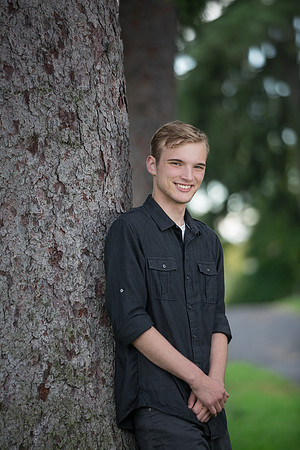 Thomas Roberts_0007