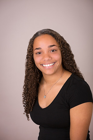 Byonte Jones_0001