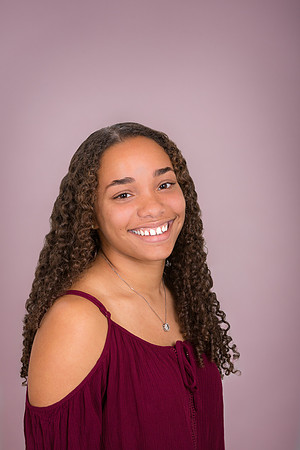 Byonte Jones_0002