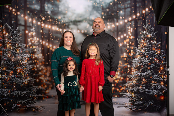 Maloy Family Holiday_0016