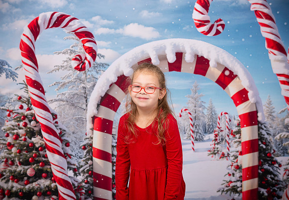 Holiday Portraits_0014