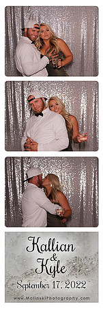 Rous Photo Booth Prints_0019