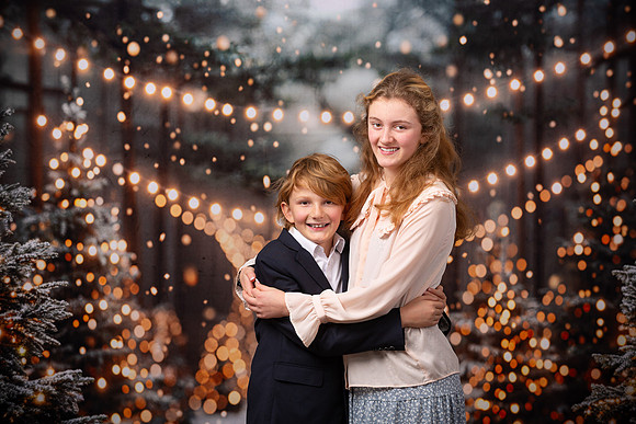 Holiday Portraits_0009
