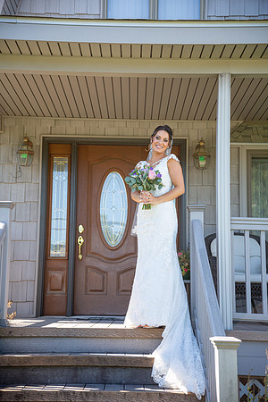 O'Connell Wedding_0178