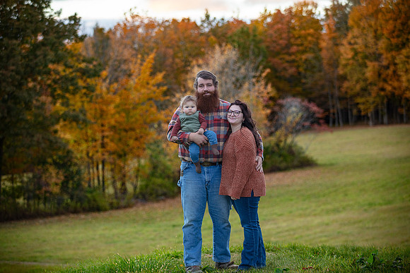 Family Portraits_0002