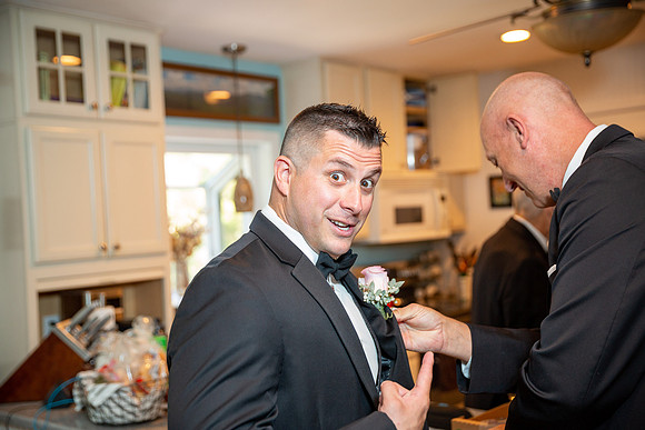 O'Connell Wedding_0047