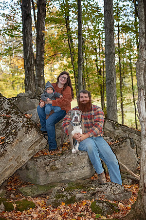 Family Portraits_0054