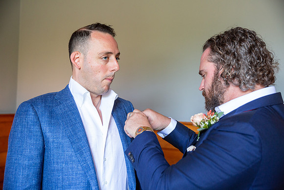 Kenner Wedding_0271