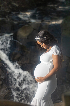 Maternity_0038