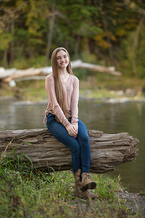 Grace Dragos_0001