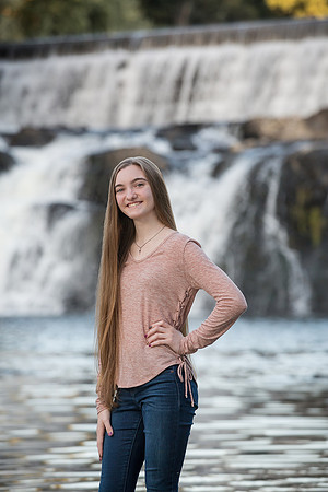 Grace Dragos_0003